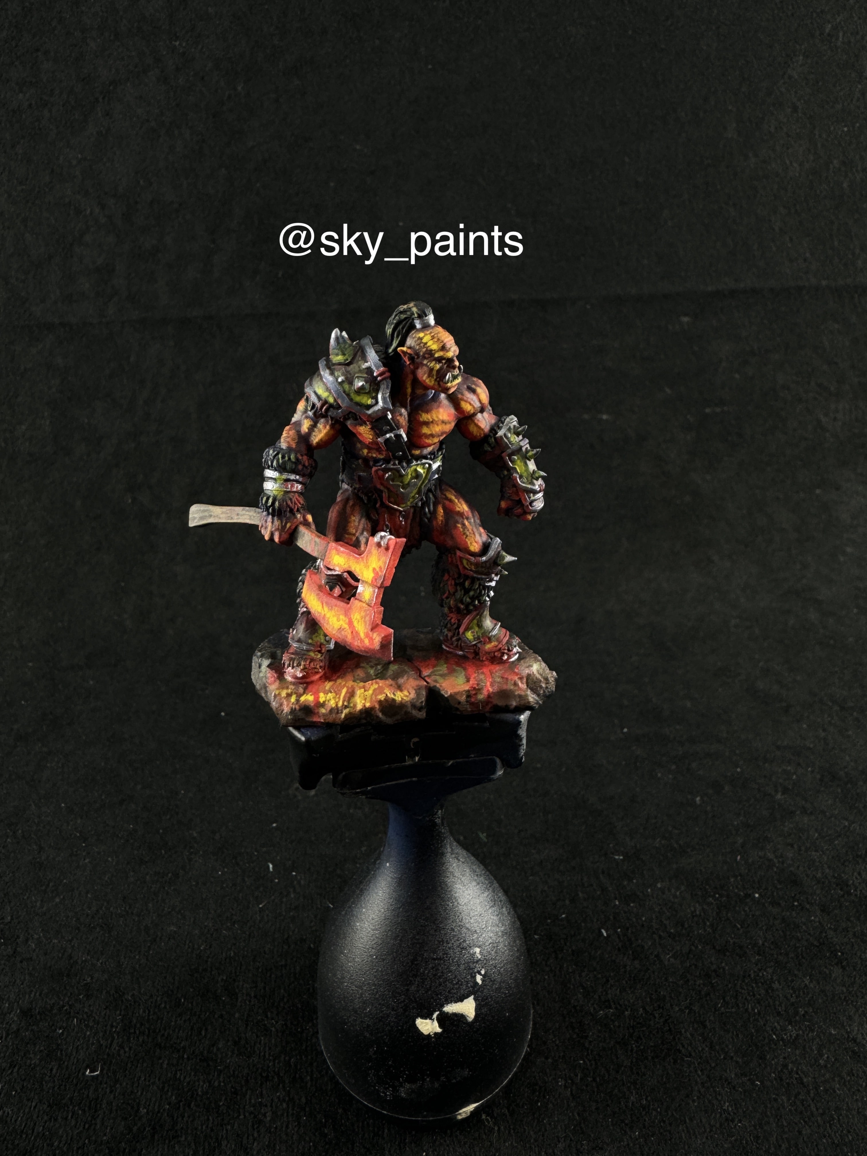 @sky_paintsJPG-min